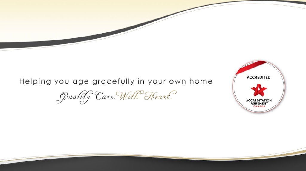 Calgary Elder Care | 250 Shawville Blvd SE #214, Calgary, AB T2Y 2Z7, Canada | Phone: (403) 464-2455