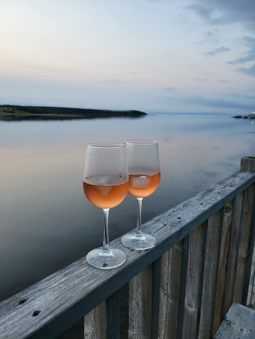Seaside Shacks | 15171 Cabot Trail, Chéticamp, NS B0E 1H0, Canada | Phone: (902) 500-1090