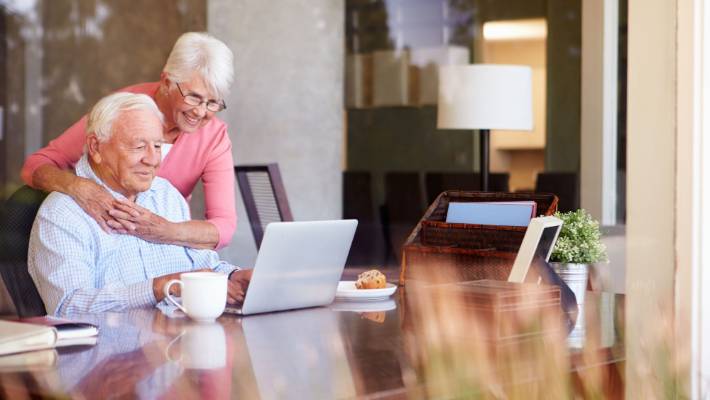 CareOnDemand - Connected Health | 153 Village Greenway, North York, ON M2J 1L1, Canada | Phone: (647) 219-1432