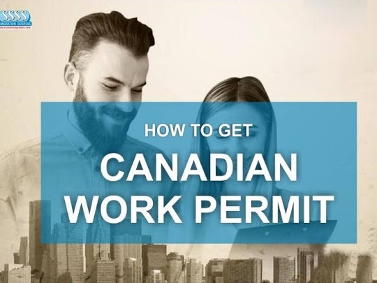 ssss immigration services ltd | 3770 Westwinds Dr NE, Calgary, AB T3J 5H2, Canada | Phone: (403) 351-5355