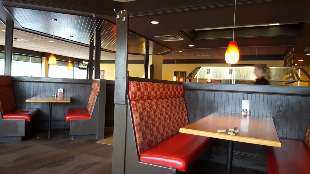 Pizza Hut | 109 Fanshawe Park Rd E, London, ON N5X 3W1, Canada | Phone: (519) 660-6545