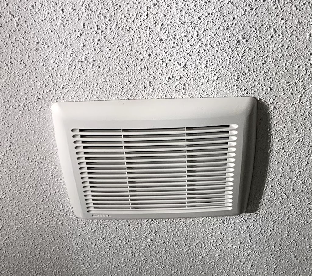 Markon Electric & Security Ltd | 5112 47 Ave #11, Innisfail, AB T4G 1P8, Canada | Phone: (587) 877-9067
