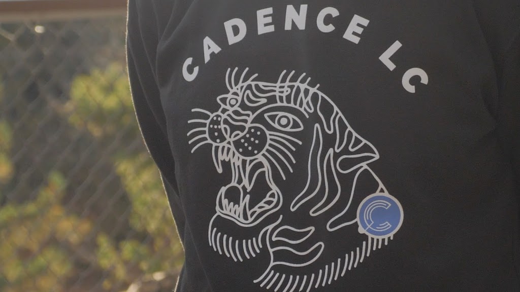 Cadence Leadership | 628 Union St, Vancouver, BC V6A 2B9, Canada | Phone: (604) 762-6888