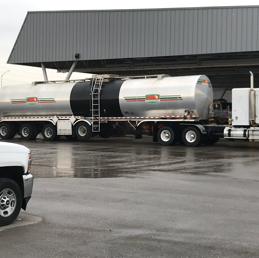 DoneRightTrafficSolutions | 930 County Rd 6 S, Tiny, ON L0L 2T0, Canada | Phone: (249) 880-0167