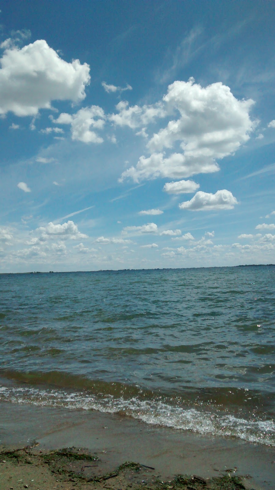 Lake Newell Resort | 51 Kingfisher Bay, Rainier, AB T0J 2M0, Canada | Phone: (403) 212-2662