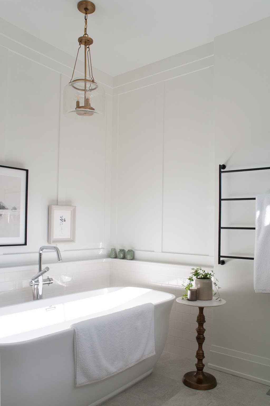 Baths By Design Inc | 451 Banks Rd, Kelowna, BC V1X 6A2, Canada | Phone: (250) 762-7771