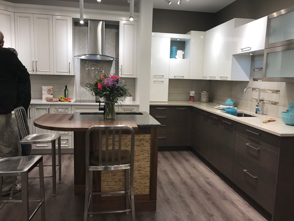 Dynasty Bathrooms | 3-996 Lorimer Blvd, Winnipeg, MB R3S 0A1, Canada | Phone: (204) 947-5586