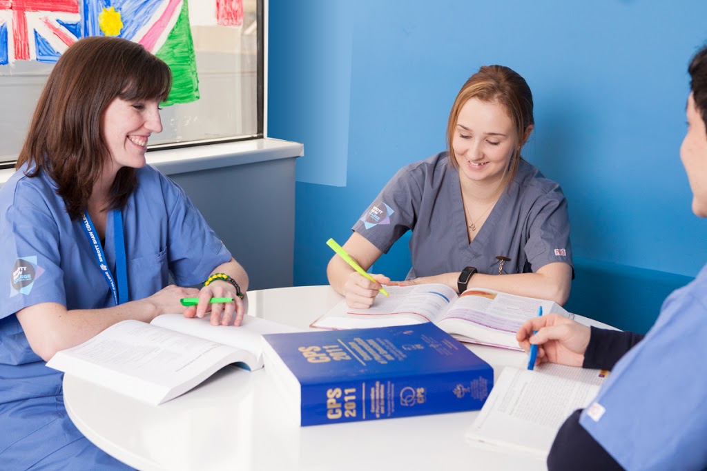 Sprott Shaw College Penticton | 2603 Skaha Lake Rd, Penticton, BC V2A 6E8, Canada | Phone: (888) 996-5498