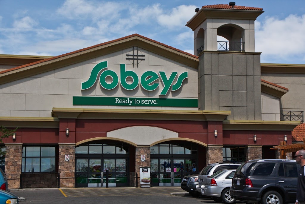Sobeys Pharmacy Tuscany Blvd | 2020-11300 Tuscany Blvd NW, Calgary, AB T3L 2V7, Canada | Phone: (403) 375-0577