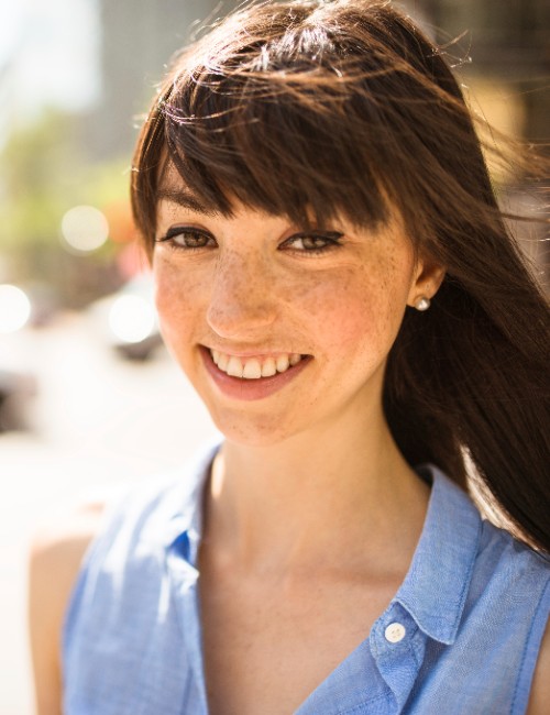 Cloverdale Crossing Dental Clinic - Cloverdale Surrey Dentists | 17685 64 Ave #835, Surrey, BC V3S 1Z2, Canada | Phone: (778) 571-0800