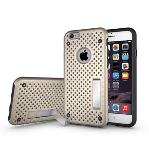 Phone Cases & Screen Protectors | 8462 162 St #205, Surrey, BC V4N 1B4, Canada | Phone: (778) 402-6882