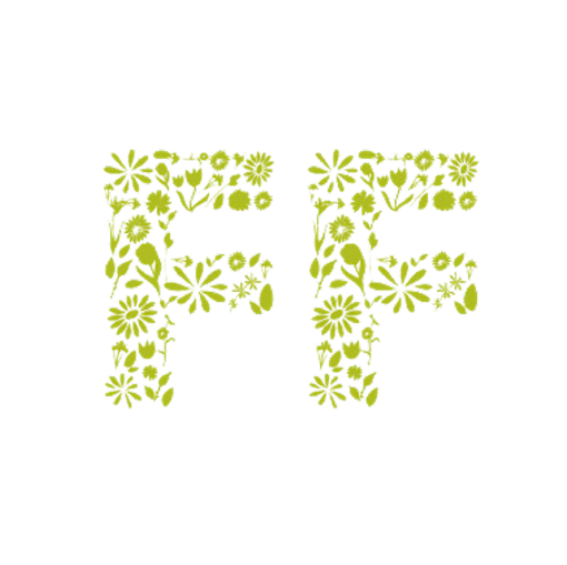 Fernande Fleuriste | 2495 Rue Saint-Georges, LeMoyne, QC J4R 2T4, Canada | Phone: (450) 671-3634