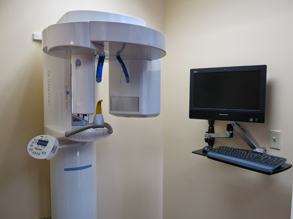 Graci Family Dental | 5320 Military Rd #101, Lewiston, NY 14092, USA | Phone: (716) 298-3384