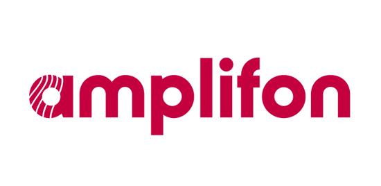 Amplifon Hearing Clinic | 775 Strand Blvd #5, Kingston, ON K7P 2S7, Canada | Phone: (613) 800-0017