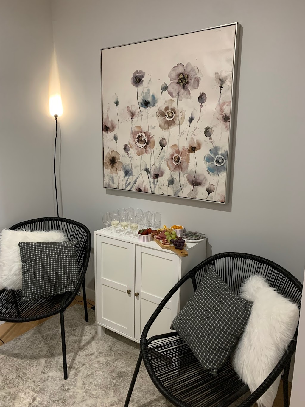 J Kruger Medi Spa | 8900 Macleod Trail SE #125, Calgary, AB T2H 2Z5, Canada | Phone: (403) 635-2759