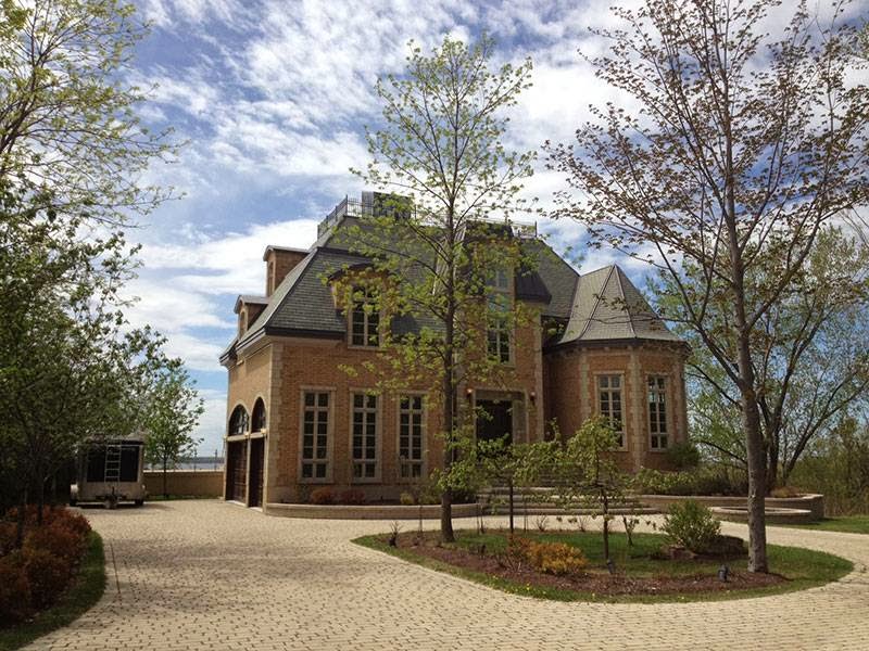 Couvreur Westars Inc | 103 Rue Huot, Notre-Dame-de-lÎle-Perrot, QC J7V 7M4, Canada | Phone: (514) 425-6748