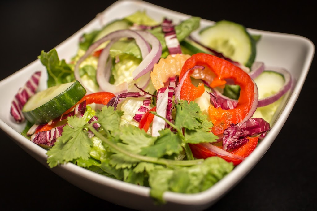 Elias Naan & Kabob | 20 Broadleaf Ave, Whitby, ON L1R 0B5, Canada | Phone: (905) 425-5522
