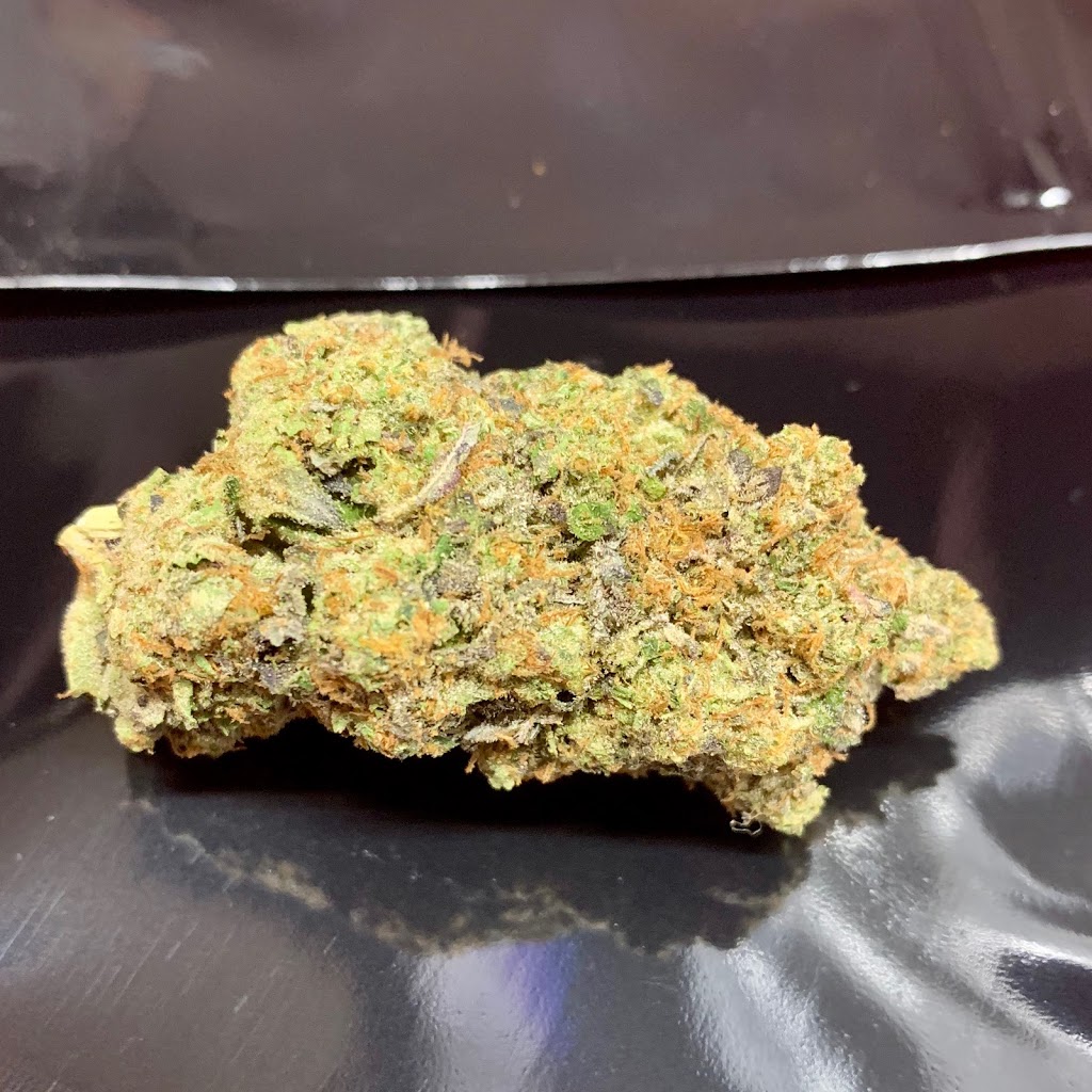 The Medicine Box | 433 Rue Saint Michel, Oka, QC J0N 1E0, Canada | Phone: (514) 216-6236