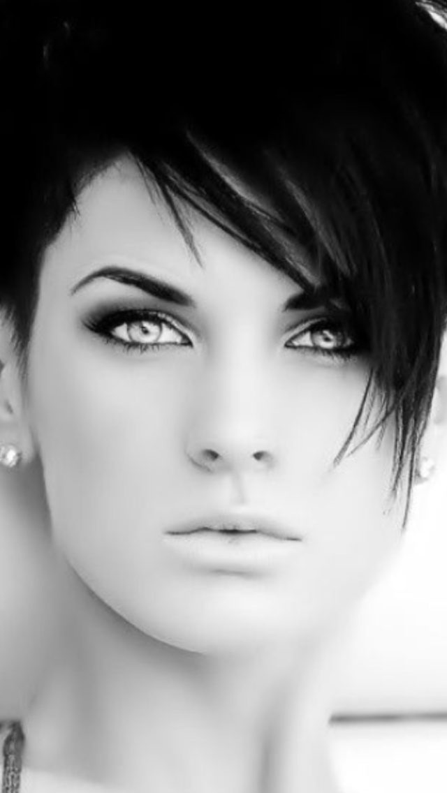 Ô Sommet de la Beauté | 62 Boulevard Ste Madeleine, Trois-Rivières, QC G8T 3K6, Canada | Phone: (819) 373-8486