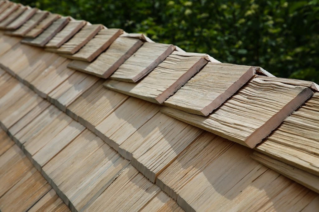 Langley Roofers | 20839 78B Avenue Unit 520, Langley Twp, BC V2Y 0Z4, Canada | Phone: (604) 337-0578