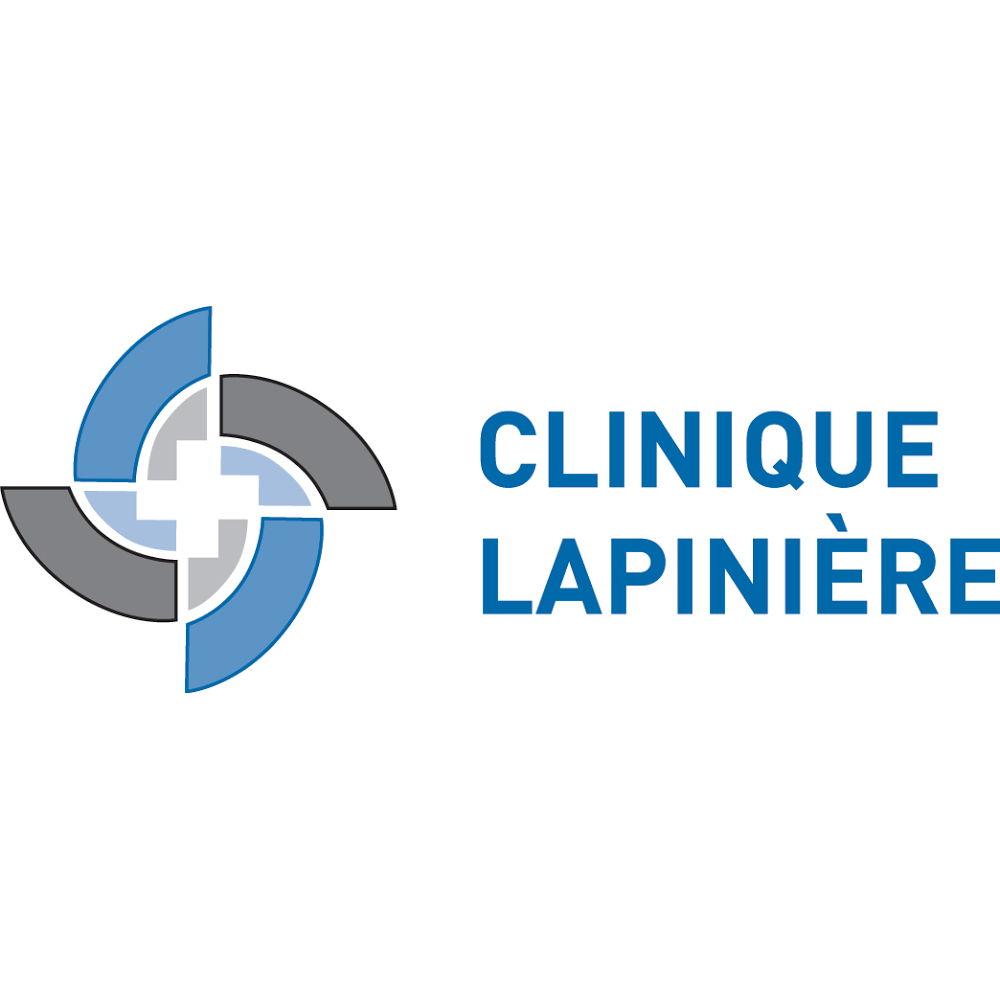 Lapinière Clinic | doctor | 2424 Boul. Lapinière #101, Brossard, QC J4Z 2K9, Canada | 4504655379 OR +1 450-465-5379