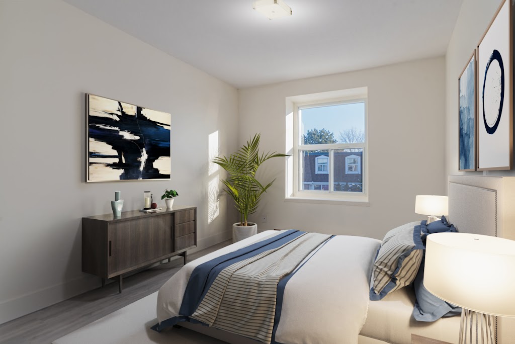 Mayfieldview Court | 60 Goldbeck Ln #20, Waterloo, ON N2J 4L1, Canada | Phone: (548) 490-9988