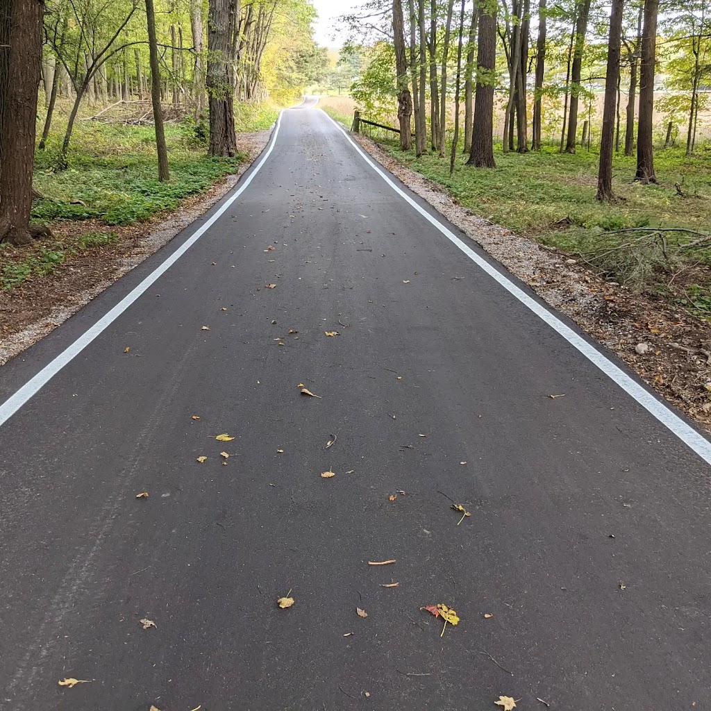 Driveway Guys | 19 Wakeford Rd, Little Britain, ON K0M 2C0, Canada | Phone: (905) 665-6937