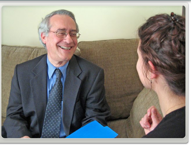 The Resolution Alternative | 95 Mural St, Richmond Hill, ON L4B 3G2, Canada | Phone: (905) 889-2069 The Resolution Alternative | 95 Mural St, Richmond Hill, ON L4B 3G2, Canada | Phone: (905) 889-2069