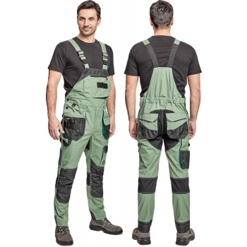 European Work Wear Canada | 2223 Hamilton Rd unit # 2, Trenton, ON K8V 5P8, Canada | Phone: (613) 438-7241