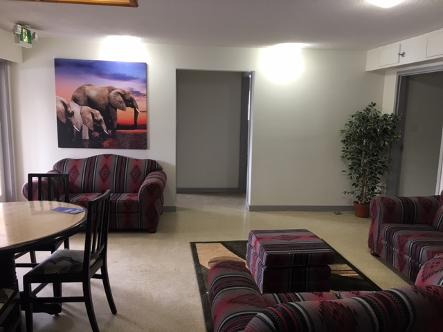 Fraser Valley Treatment Centre | 6705 Satchell St, Abbotsford, BC V4X 2E3, Canada | Phone: (604) 625-0035