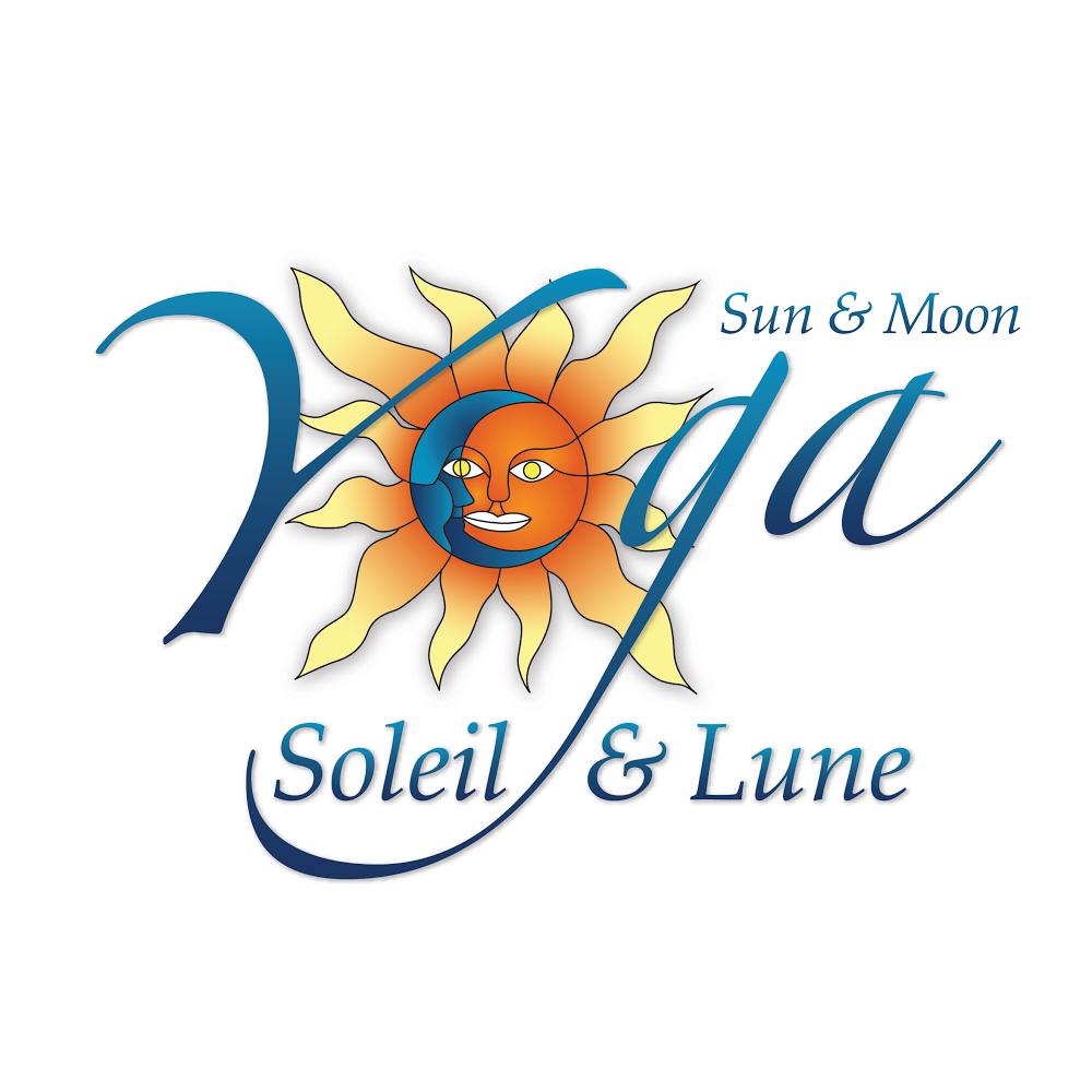 Sun&Moon Yoga | 457 A, Chemin Bord-du-Lac, Dorval, QC H9S 2A9, Canada | Phone: (514) 839-6315