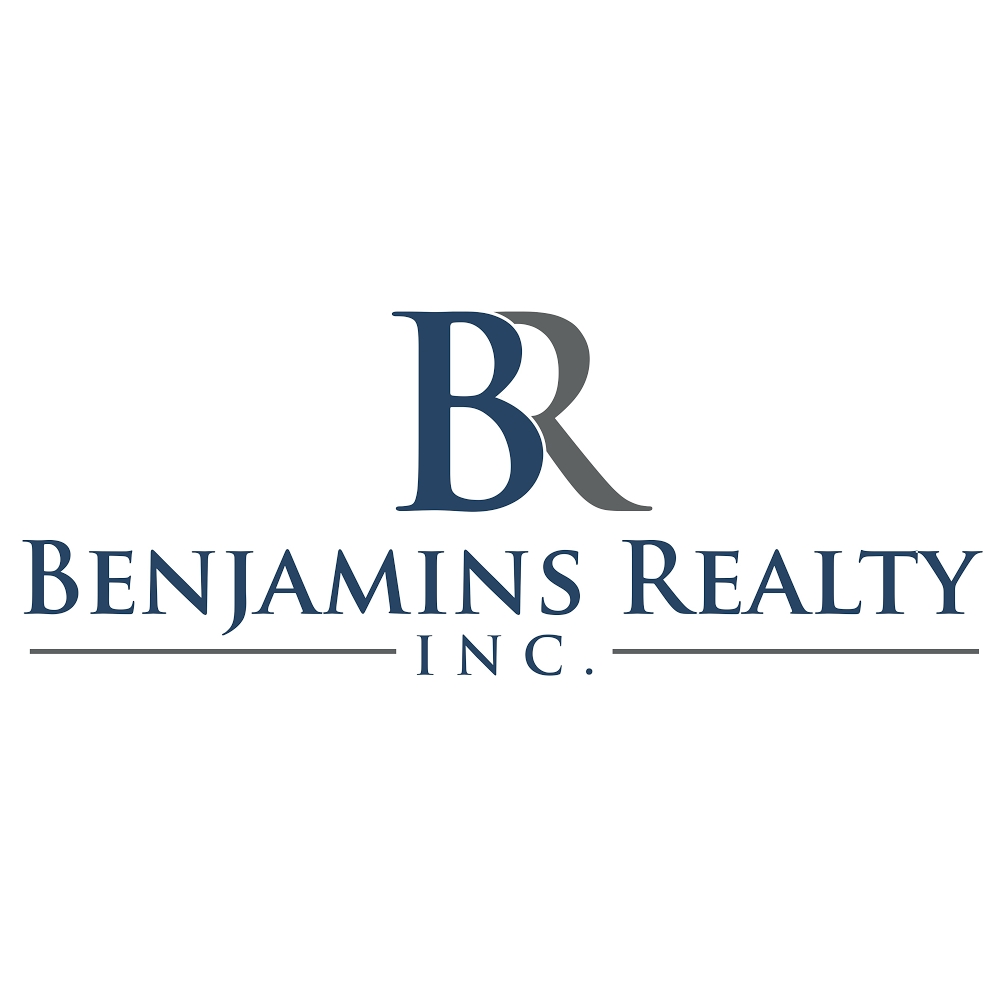 Benjamins Realty Inc. | 26 River Valley Dr, Kitchener, ON N2C 2V6, Canada | Phone: (519) 575-9092