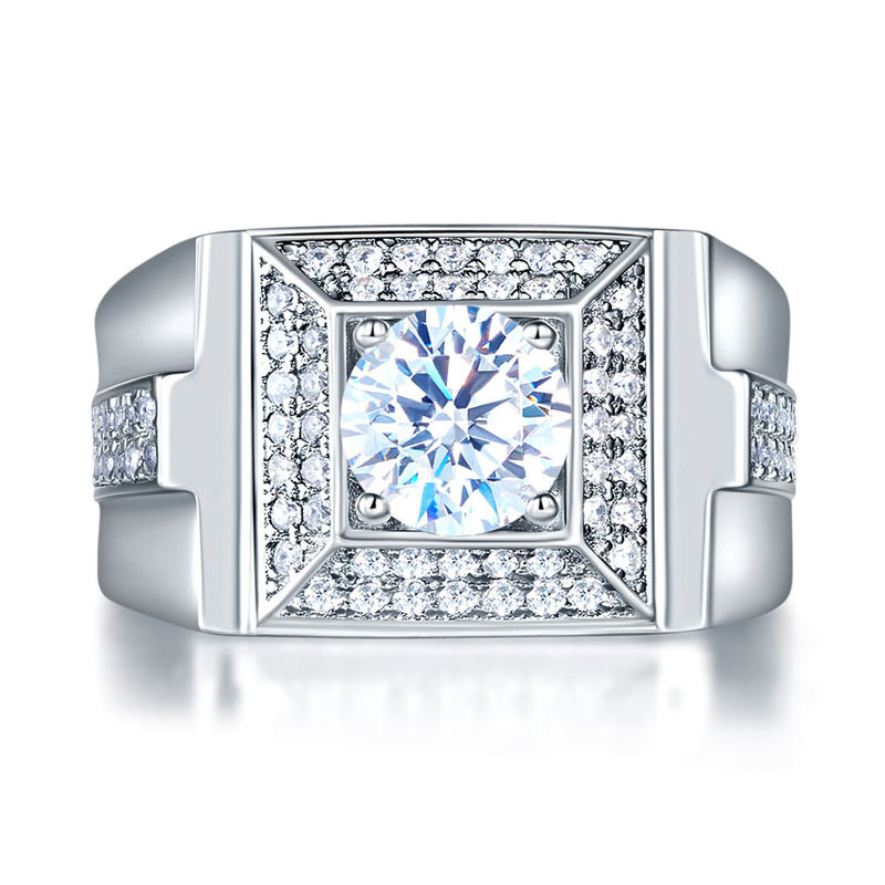 Rings, Rings, Rings | 106 St. &, 40 Ave NW, Edmonton, AB T6J 2N8, Canada