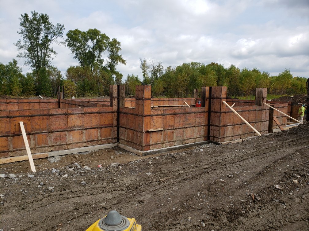 Hawker Construction | 1010 ON-37, Corbyville, ON K0K 1V0, Canada | Phone: (613) 966-9582