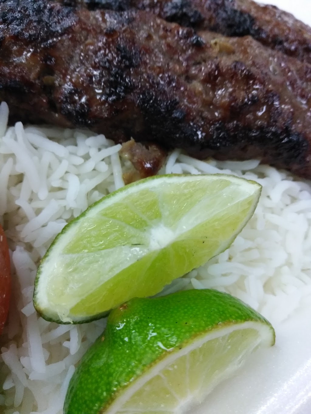 Tehran Supermarket | 7327 Yonge St, Thornhill, ON L3T 2B2, Canada | Phone: (905) 482-1770