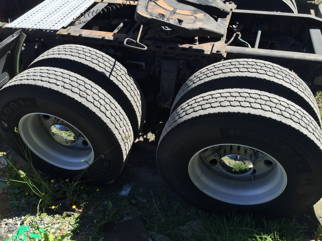 WELKIN TRANSPORT Ltd. | 16672 92 Ave, Surrey, BC V4N 0C7, Canada | Phone: (778) 293-0094
