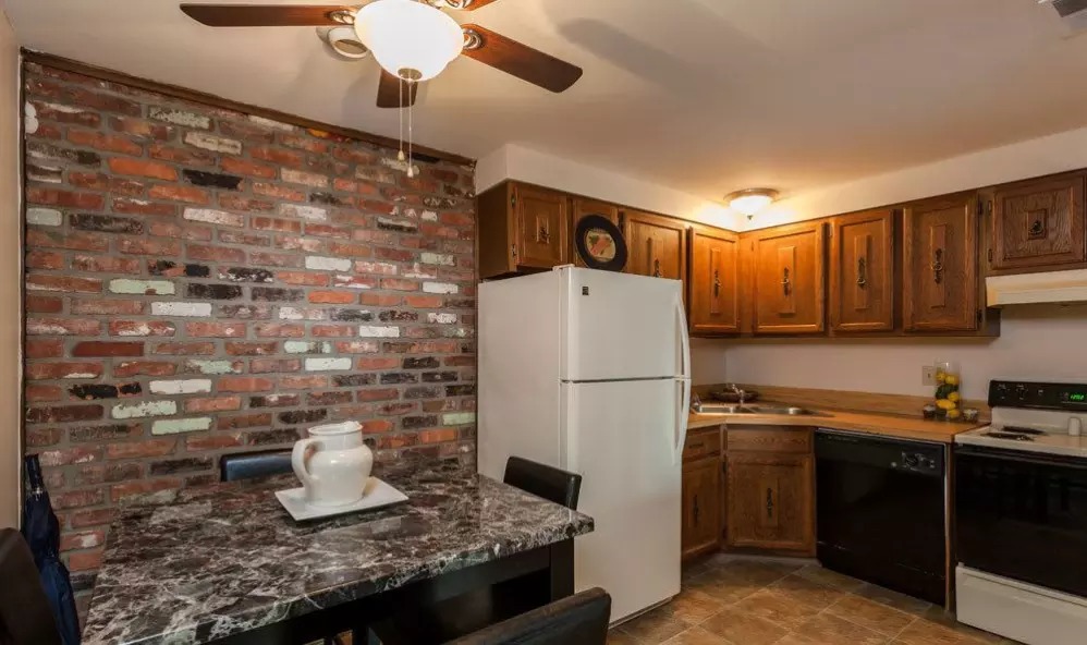 Raintree Island Apartments | 103 Raintree Island, Tonawanda, NY 14150, USA | Phone: (844) 474-5269