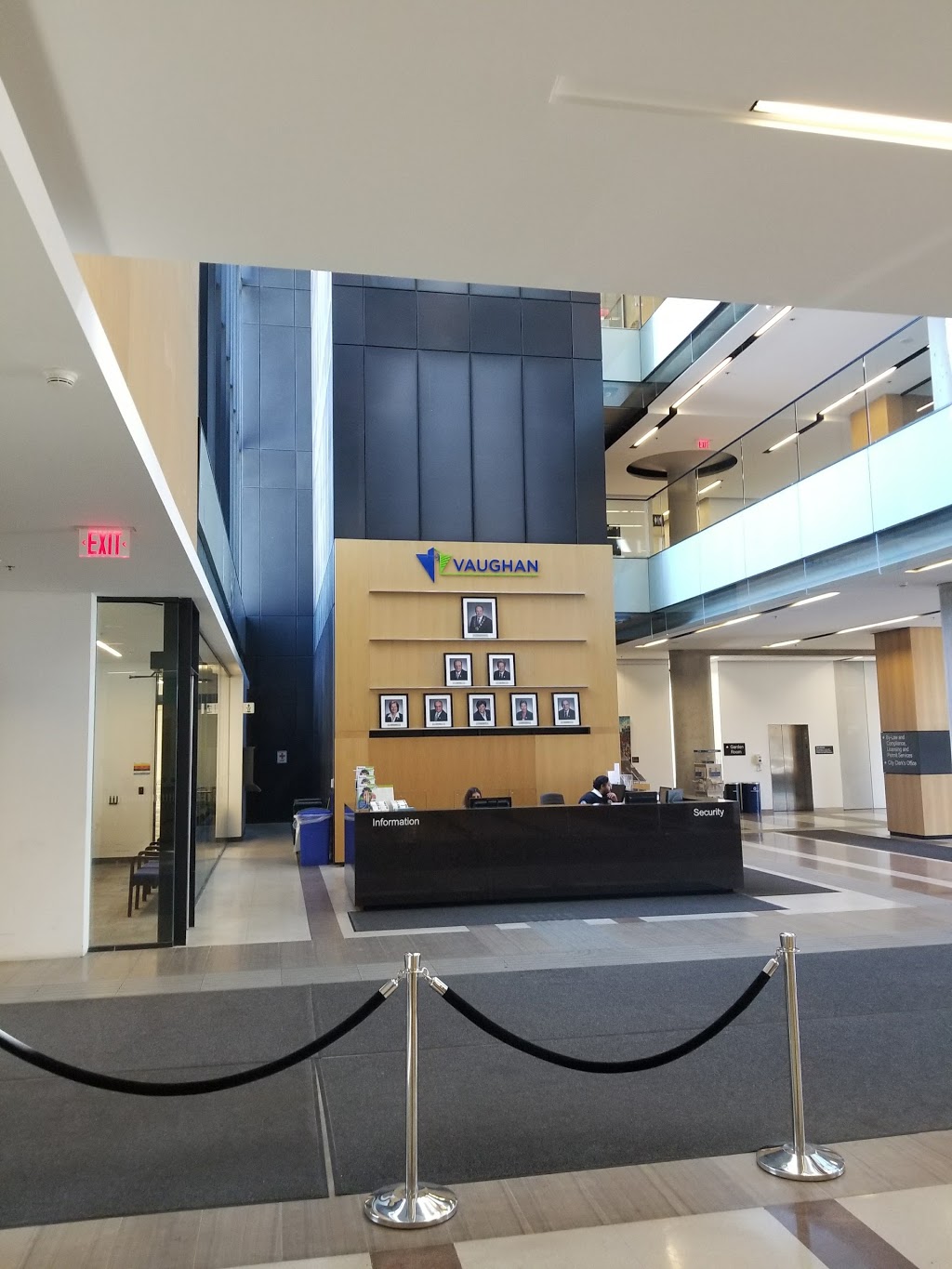 Eagles Landing Medical Center | 1410 Major MacKenzie Dr, Maple, ON L6A 0V5, Canada | Phone: (416) 642-3556