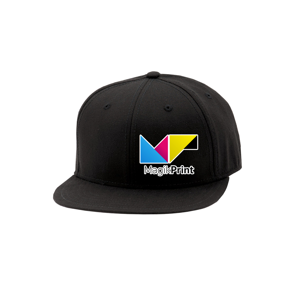 magikprint | 126 Shorting Rd, Scarborough, ON M1S 3S3, Canada | Phone: (416) 609-5786