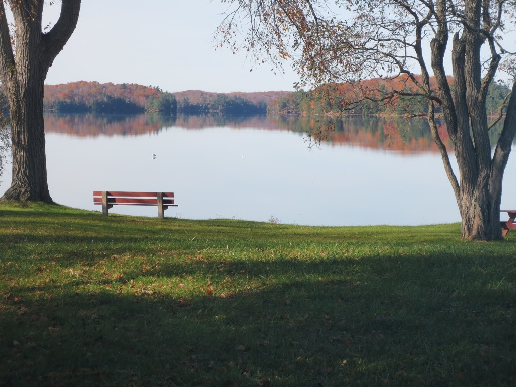 Sharbot Lake Dental Clinic | 1007 Medical Center Rd, Sharbot Lake, ON K0H 2P0, Canada | Phone: (613) 279-2665