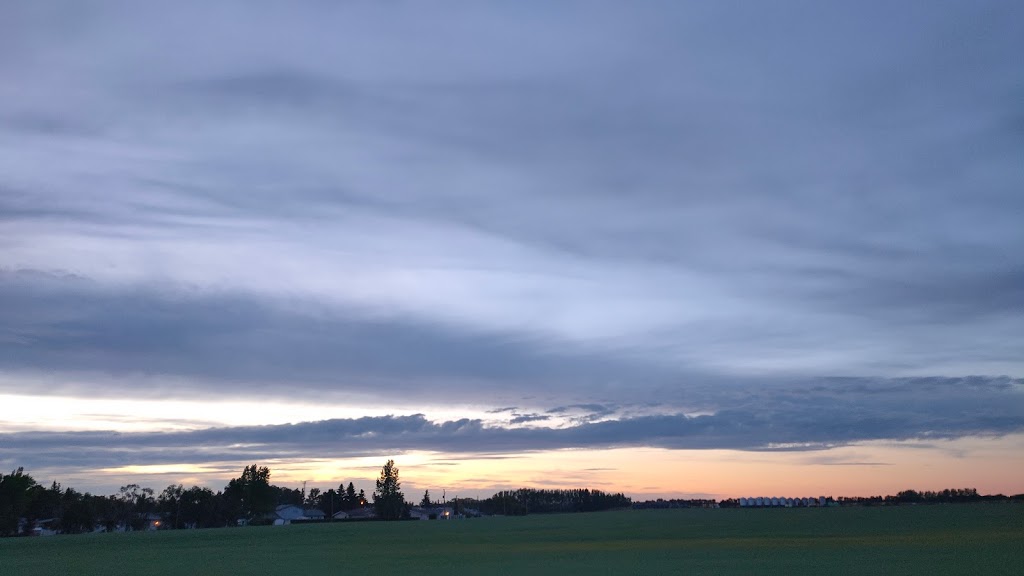 Balcarres Integrated Care Centre | 100 Elgin St, Balcarres, SK S0G 0C0, Canada | Phone: (306) 334-6260