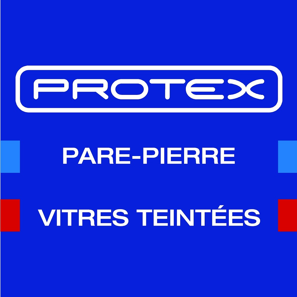 Protex Vitres Teintées et Pare-Pierre Lévis | 5005 Rue Louis-H.-La Fontaine, Lévis, QC G6V 8X4, Canada | Phone: (418) 837-8080