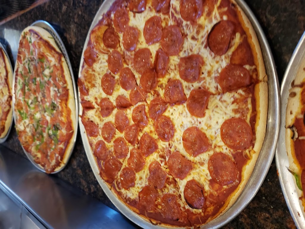 Kawartha Slices & More | 1401 Glenarm Rd, Woodville, ON K0M 2T0, Canada | Phone: (705) 374-1414