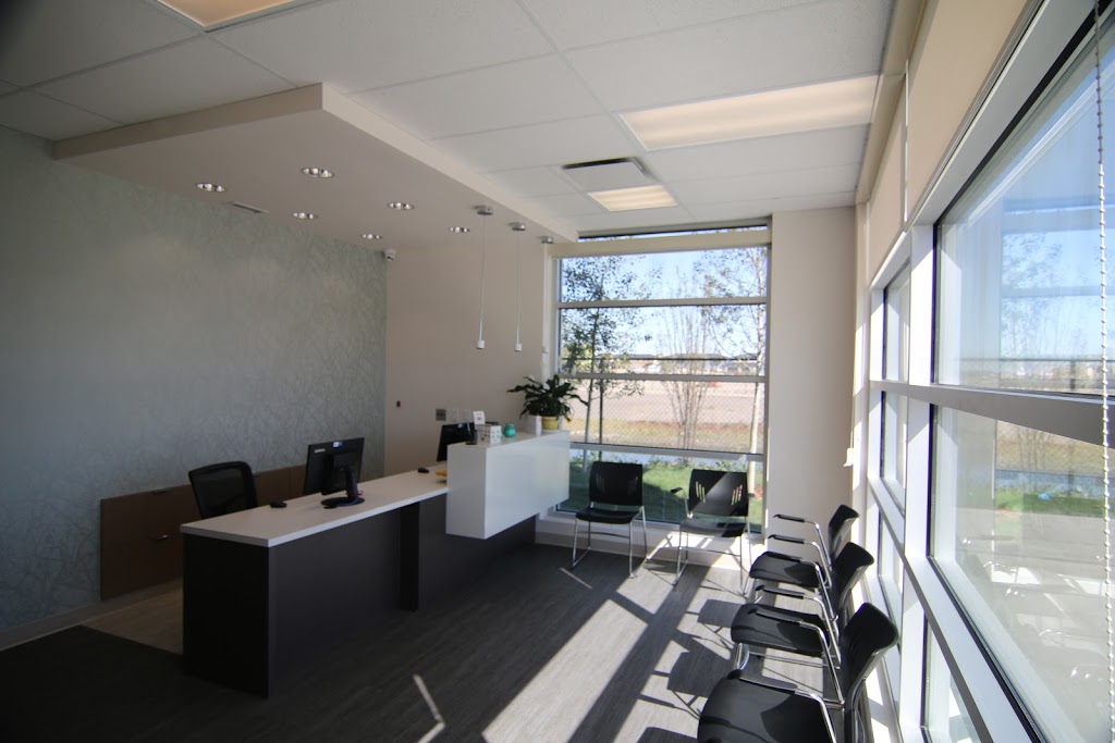 Medistar Smile Clinic | 198, 5305 Country Hills Blvd NE, Calgary, AB T3N 1B6, Canada | Phone: (403) 460-6725