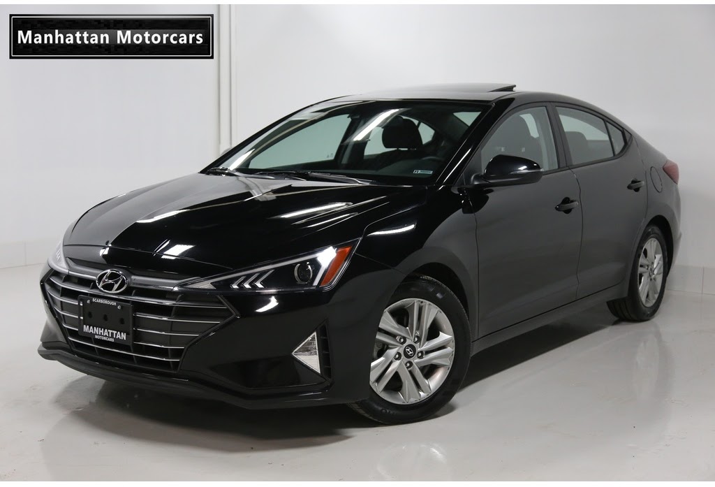 Manhattan Motorcars | 1323 Kennedy Rd, Scarborough, ON M1P 2L6, Canada | Phone: (416) 288-9999