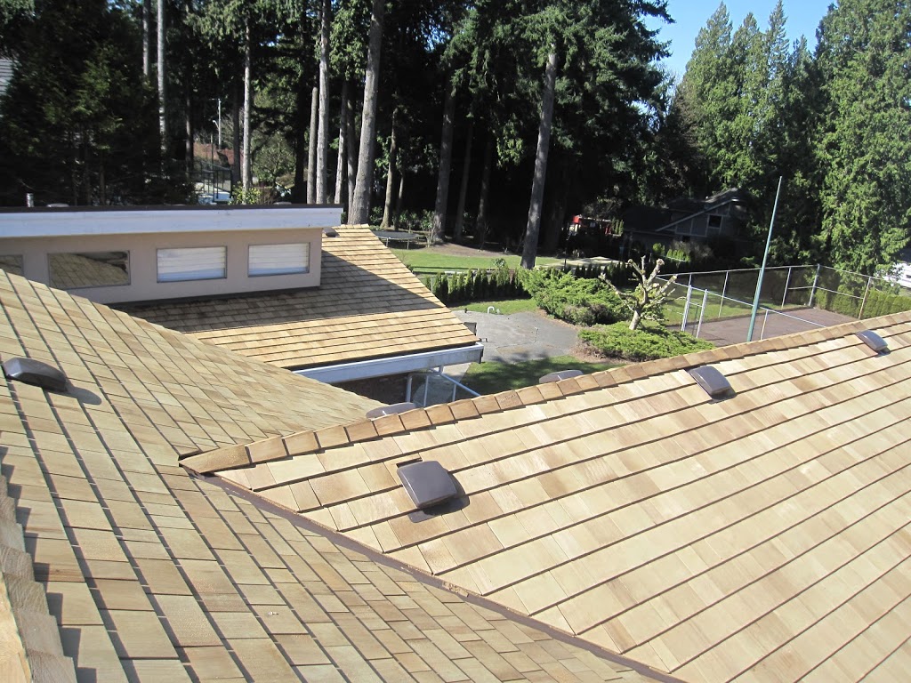 GL Roofing Ltd. | 15106 91 Ave, Surrey, BC V3R 1B7, Canada | Phone: (604) 240-5362