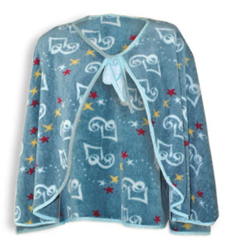Chantalita Vêtements Adaptés | 1024 Rue Champflour, Trois-Rivières, QC G9A 1Z6, Canada | Phone: (819) 841-4070
