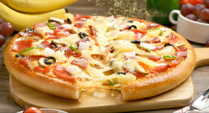 Roberts Pizza Donairs & Subs | 364 Windmill Rd, Dartmouth, NS B3A 1J3, Canada | Phone: (902) 463-8444