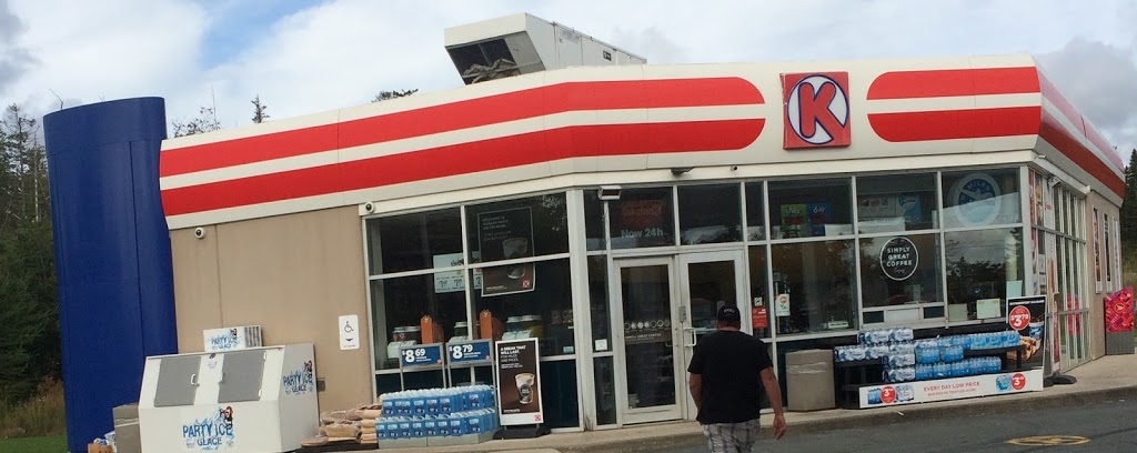 Irving Oil | 599 Prospect Rd, Goodwood, NS B3T 1P2, Canada | Phone: (902) 876-7157