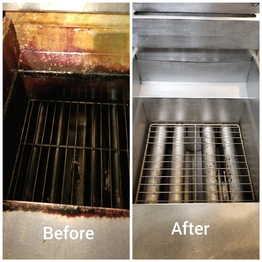NIRU A2Z SERVICES INC. | 3590 Kaneff Crescent Unit# 806, Mississauga, ON L5A 3X3, Canada | Phone: (647) 767-0177